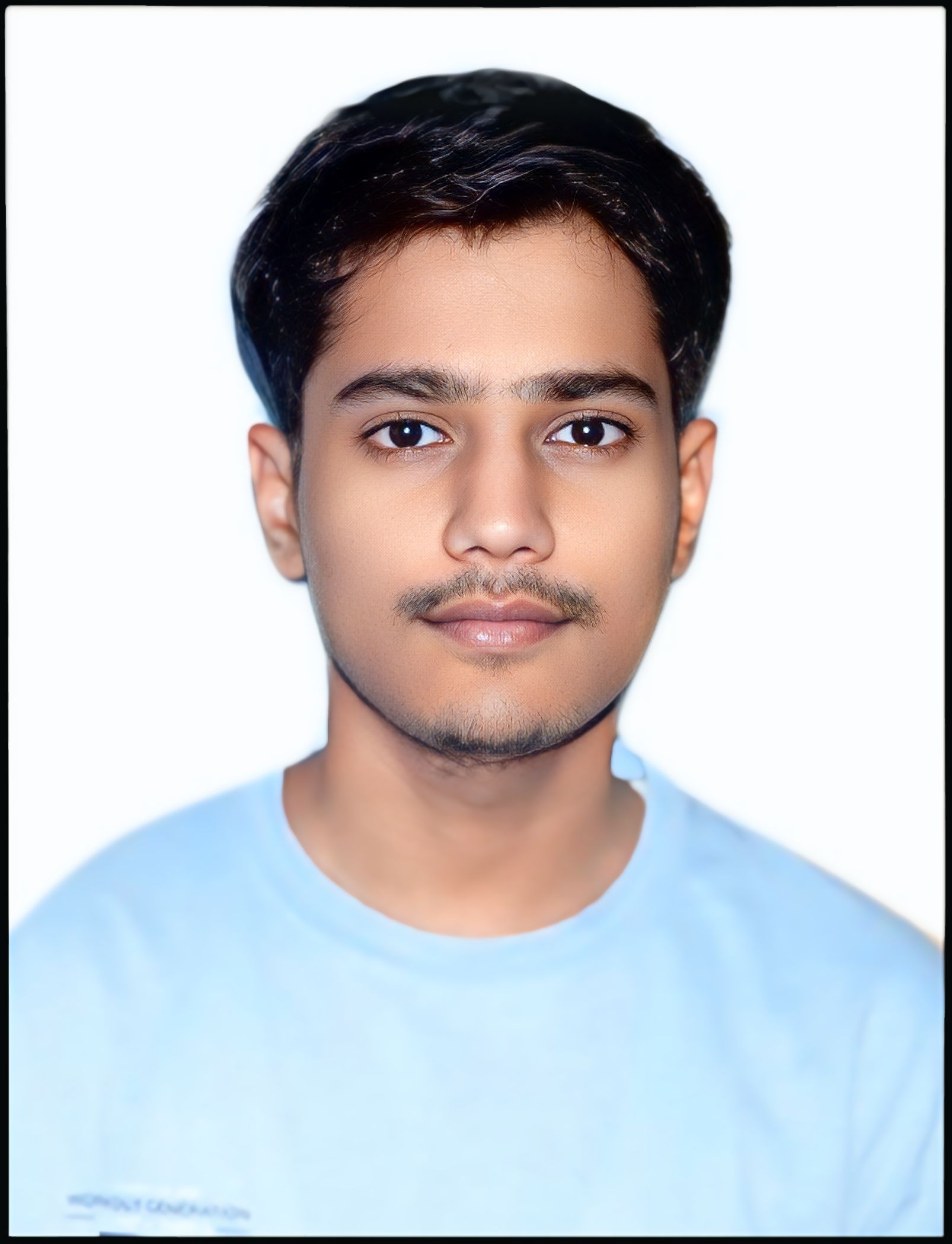 AAYUSH KUMAR GAUTAM