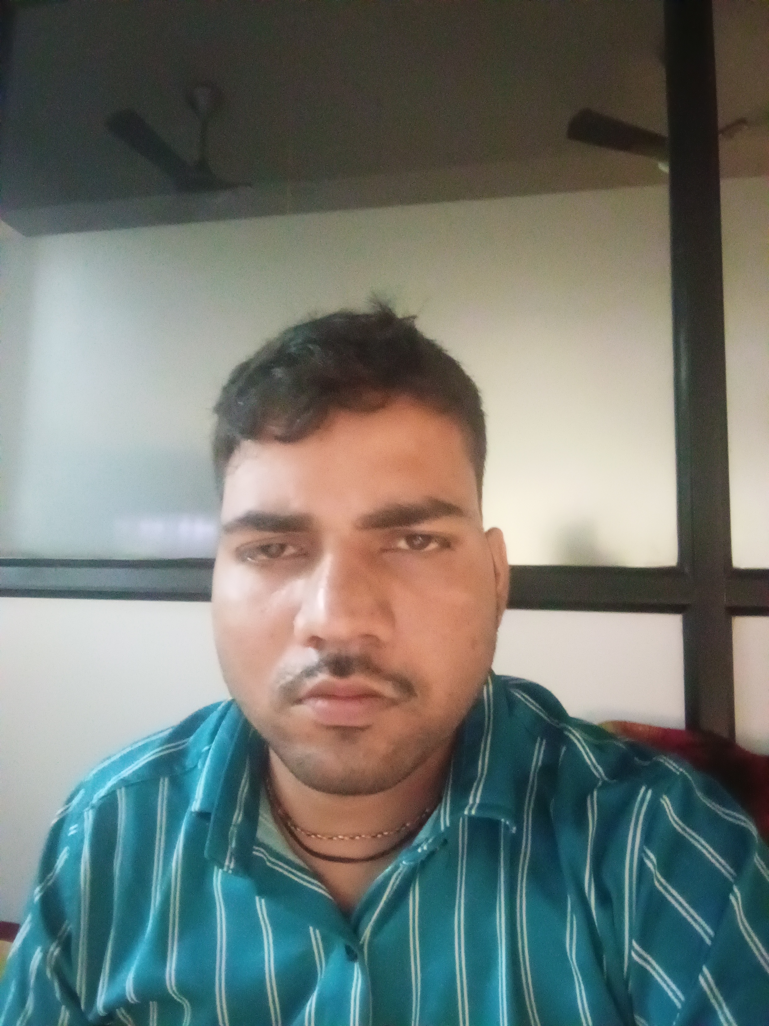 Hari singh Singh Jatav