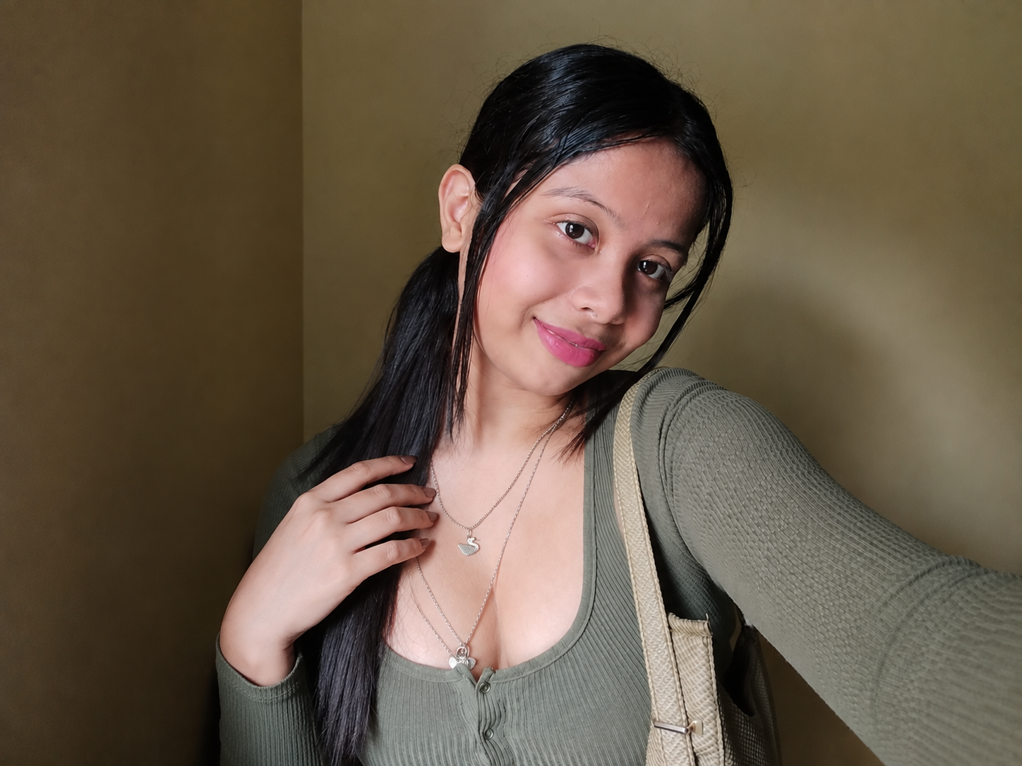 Shipra Gupta