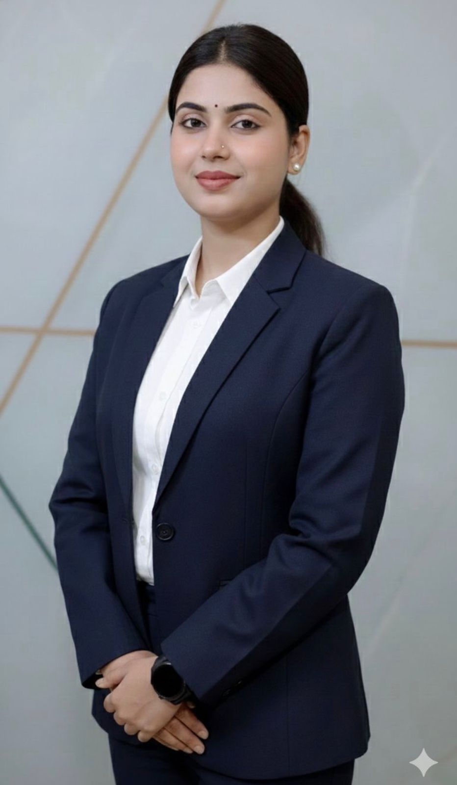 Vishnu Priya