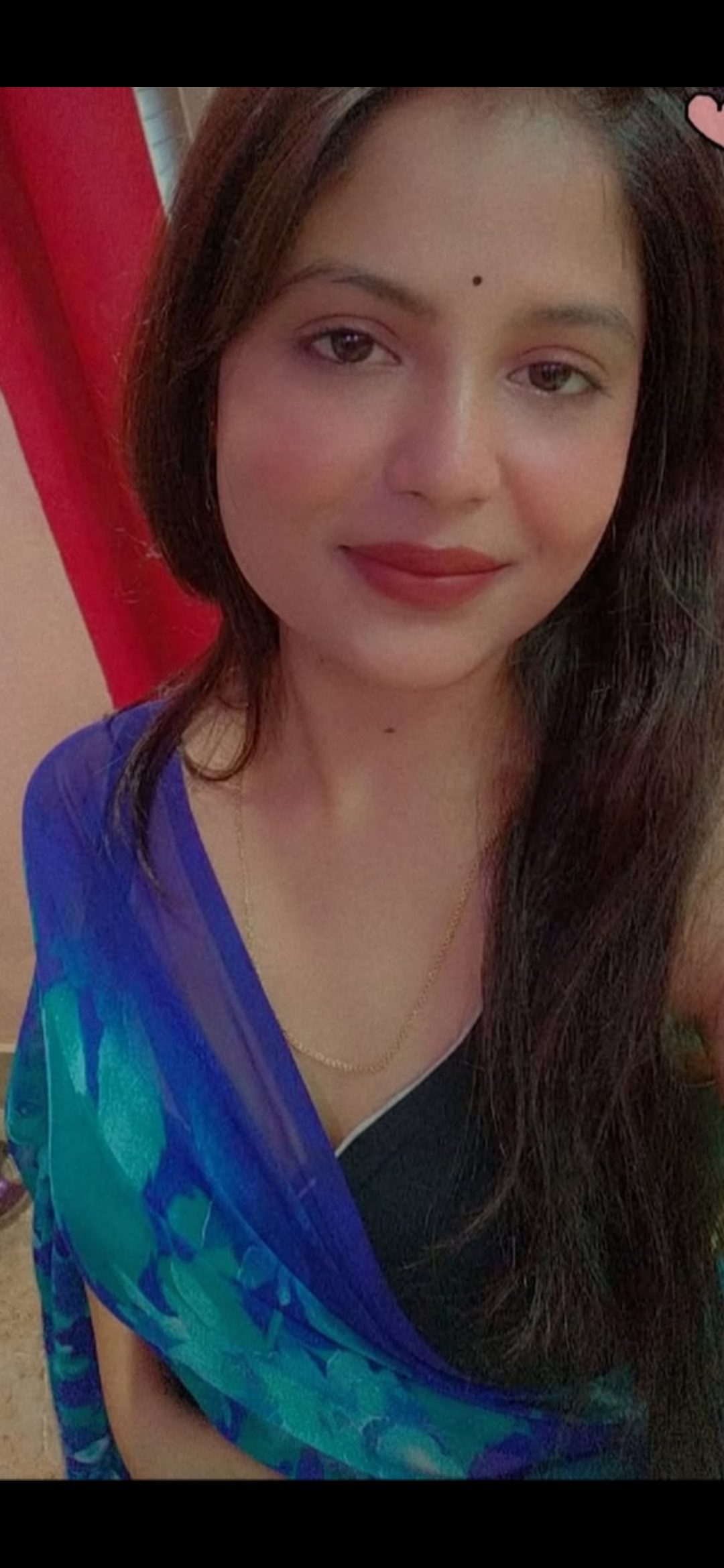 Pragati Sharma