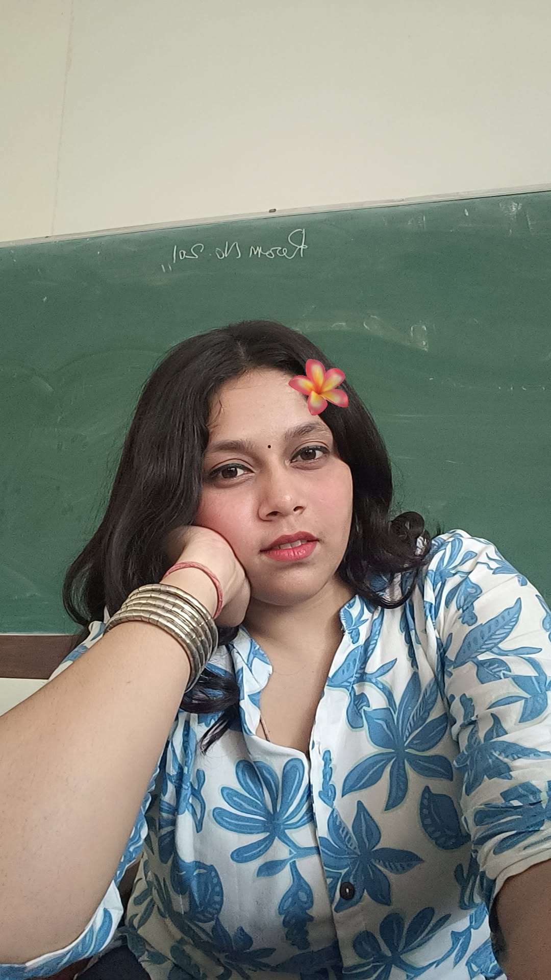 Dipti Santosh