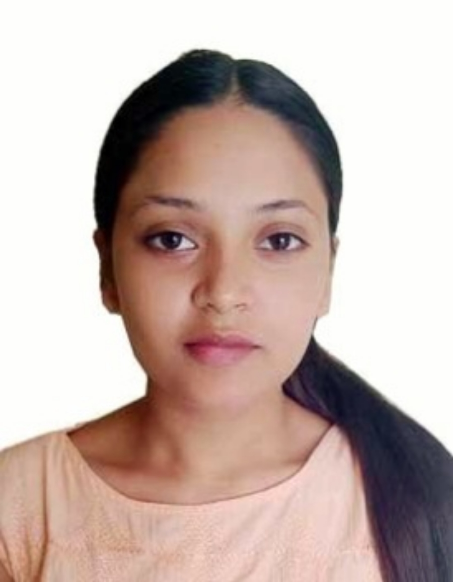 Varsha