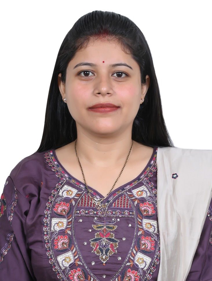 Jyoti