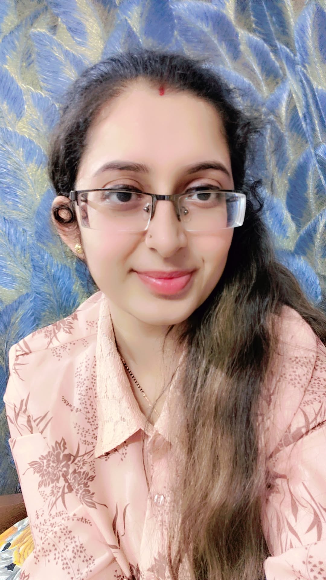 Varsha