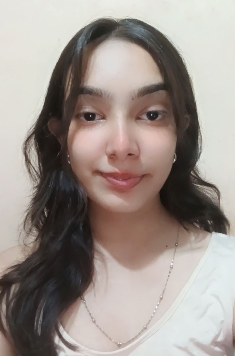 Aditi Shukla