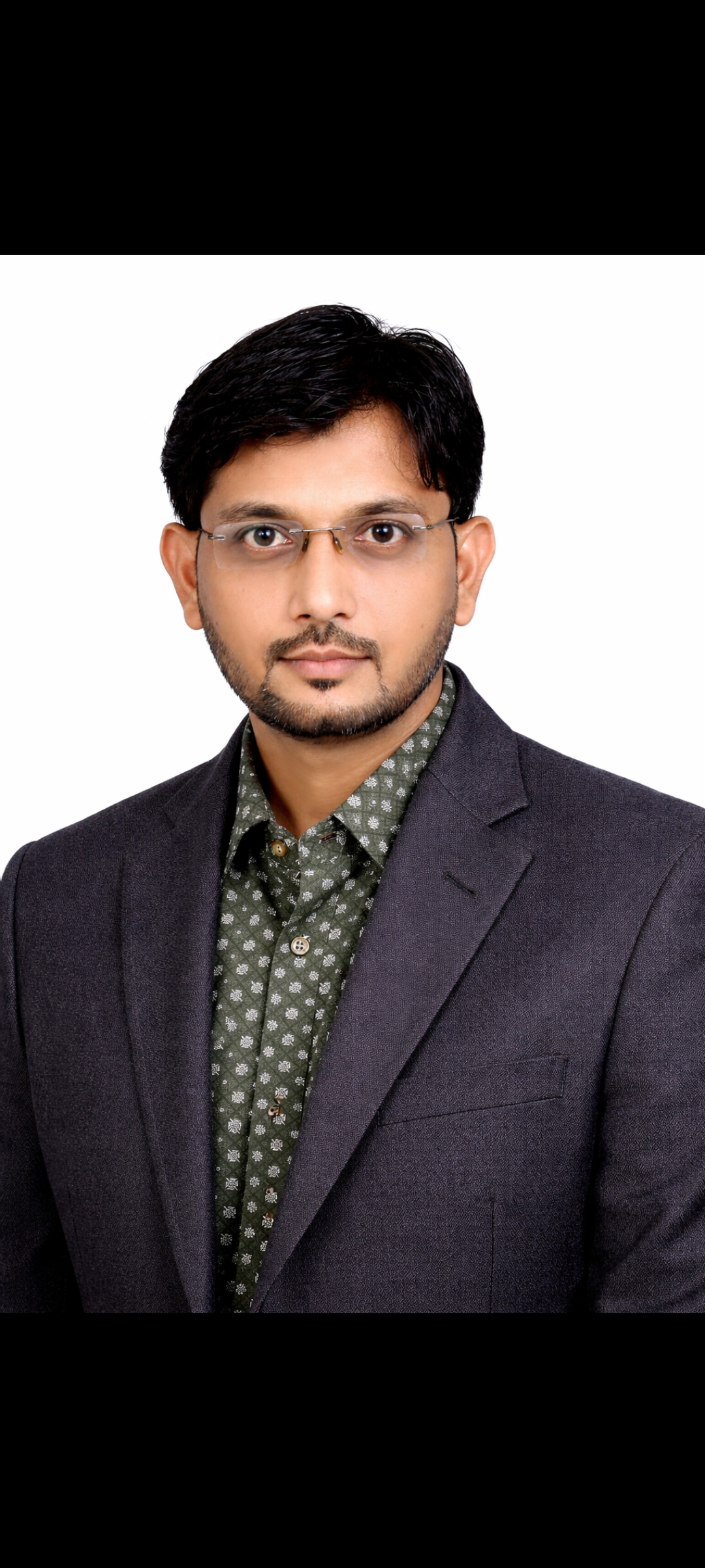 Vijay Birla