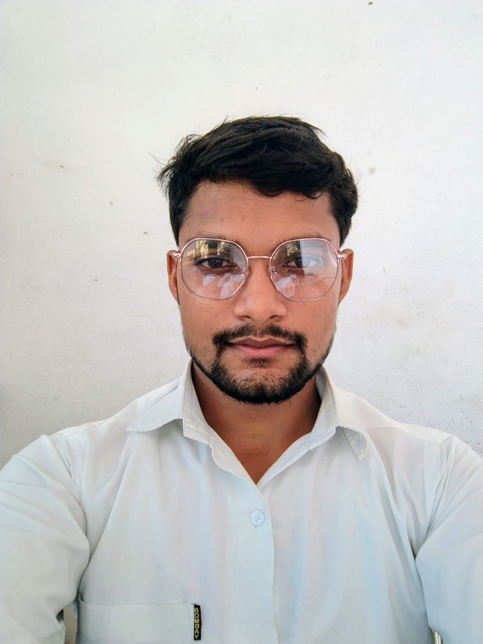 Aryan Patel