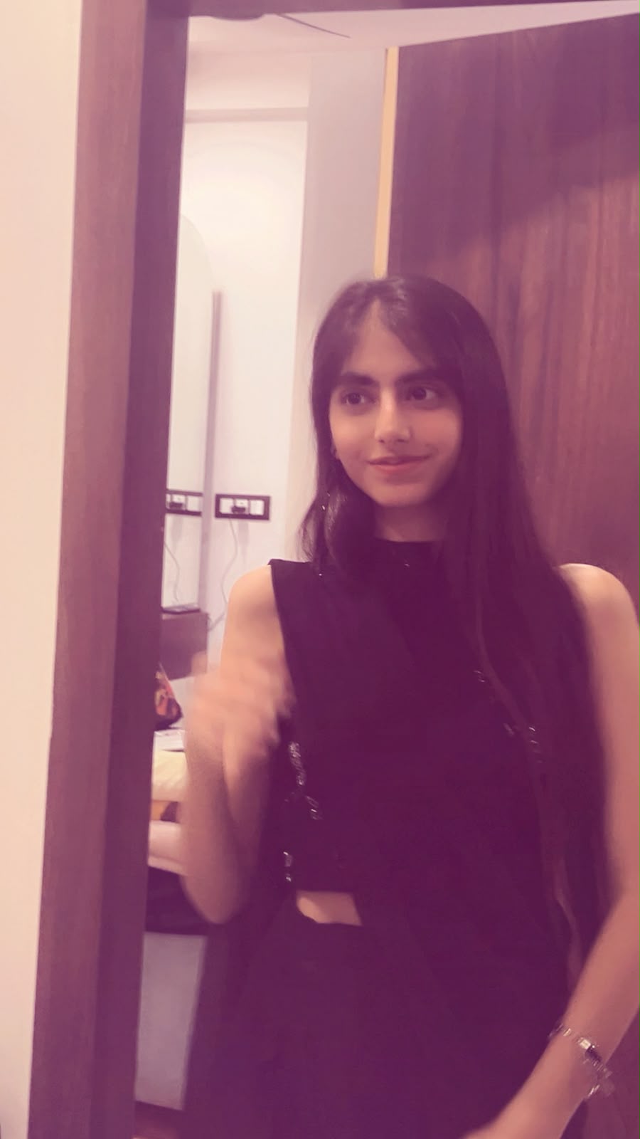 Vaishnavi