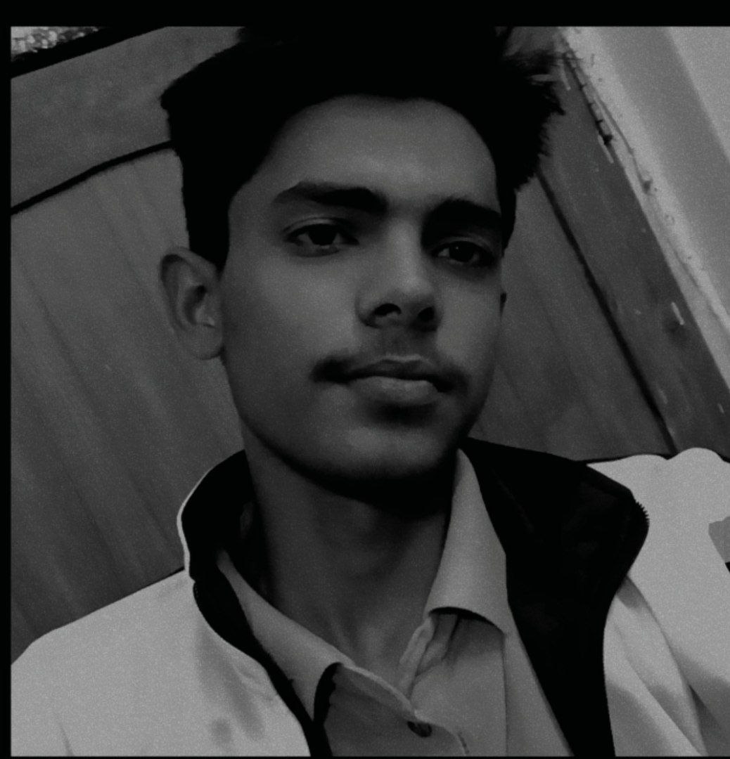 Mushahid Khan