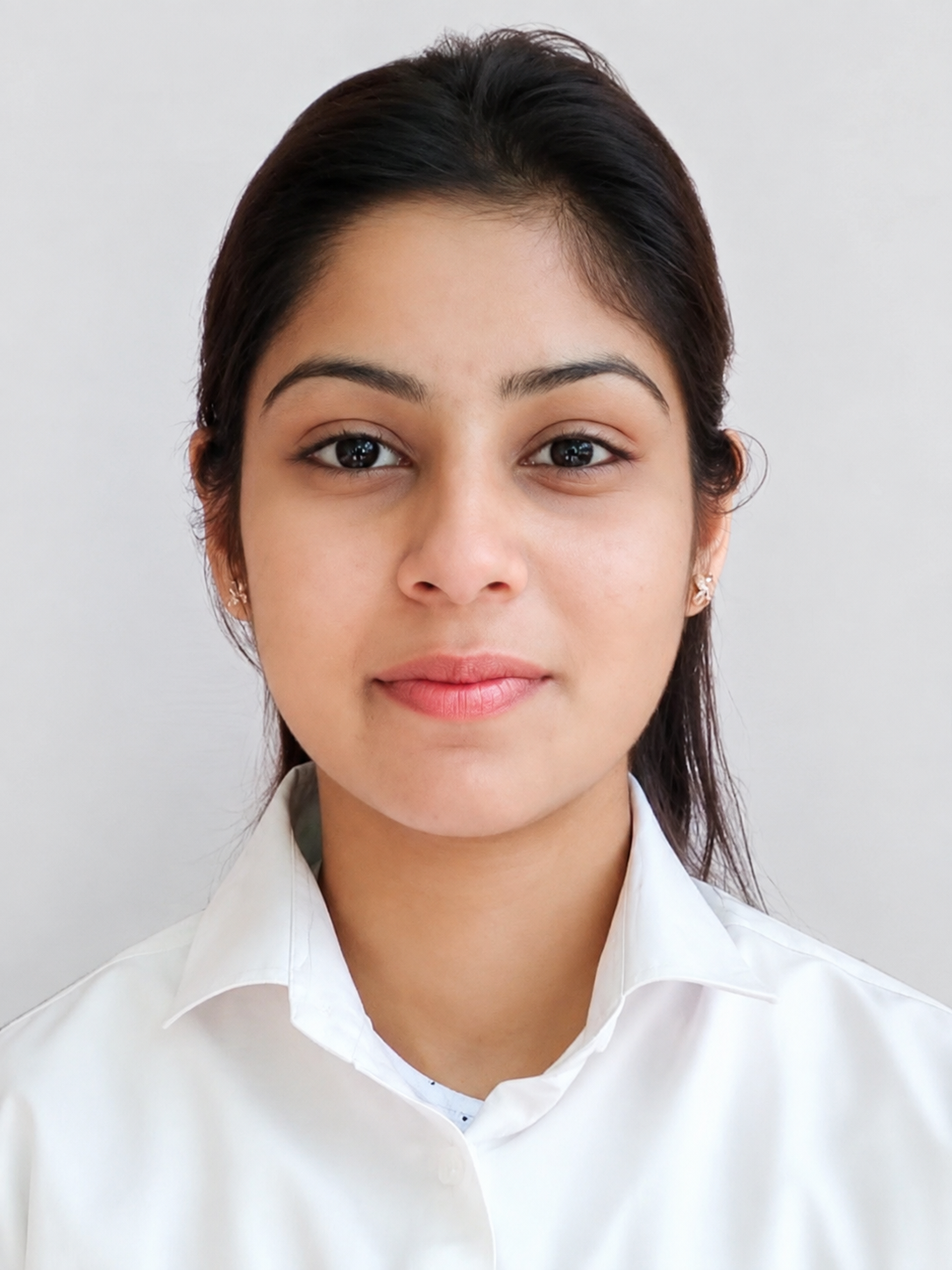 Vaidehi
