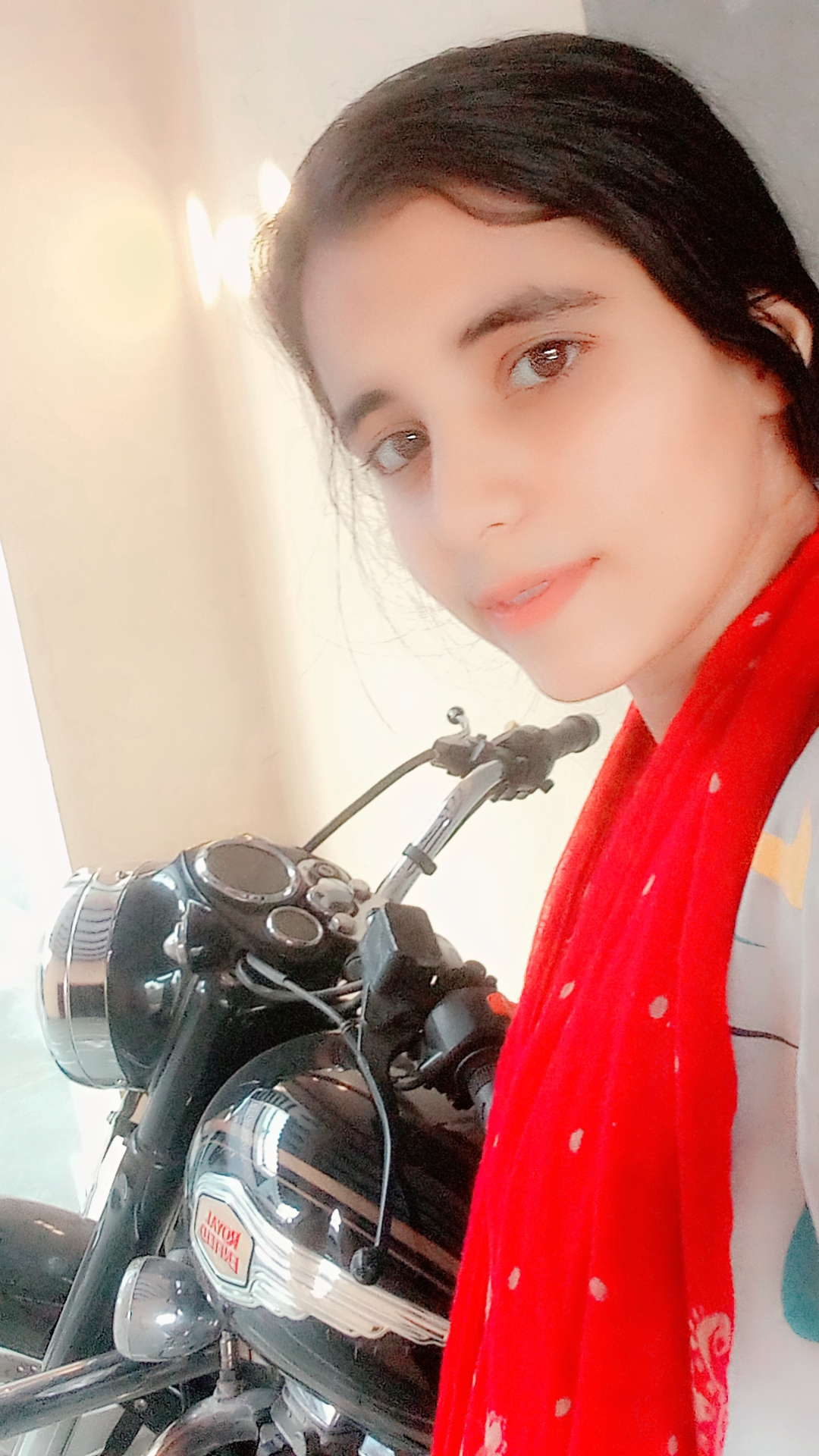 Vandna Sharma
