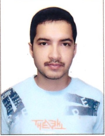 ASHUTOSH RAWAT