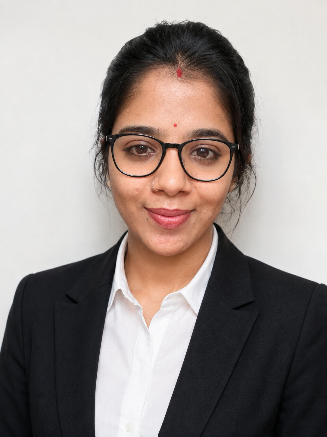 Anu kumawat