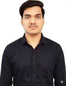 Harshit kumar