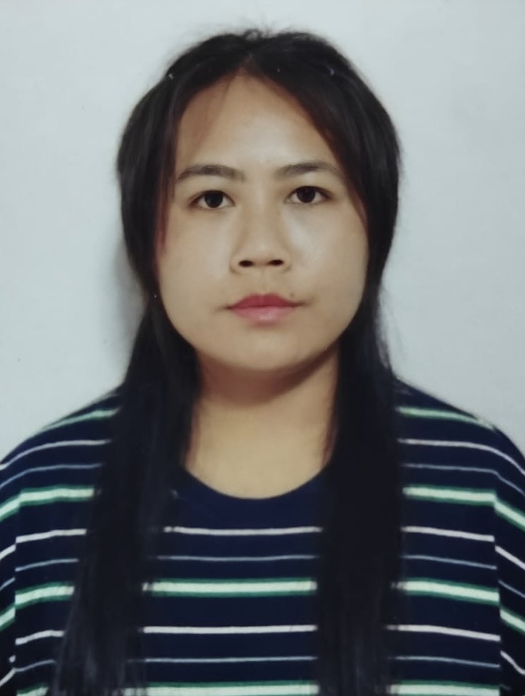 Khawllunkim
