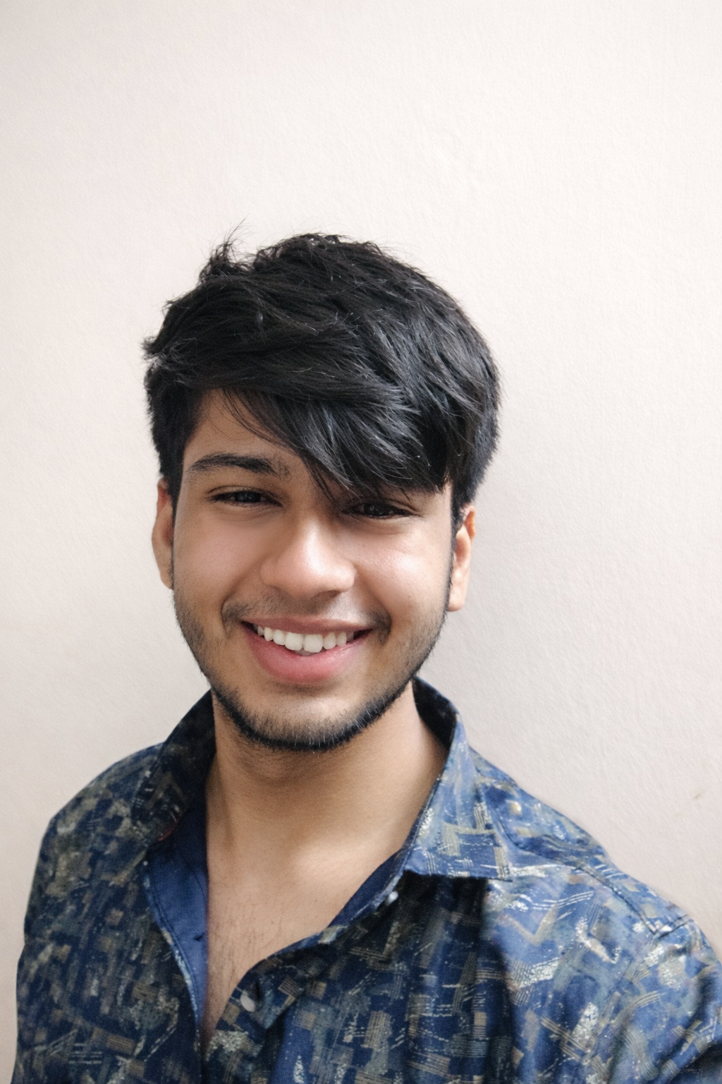 Athrva malik