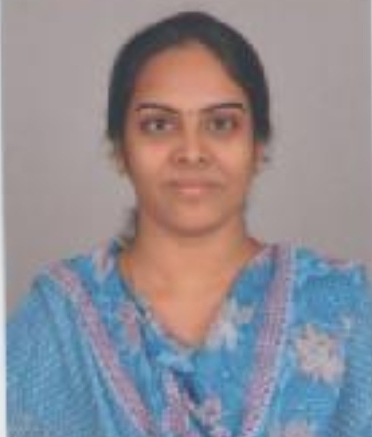 Dr.K.Bramarambica