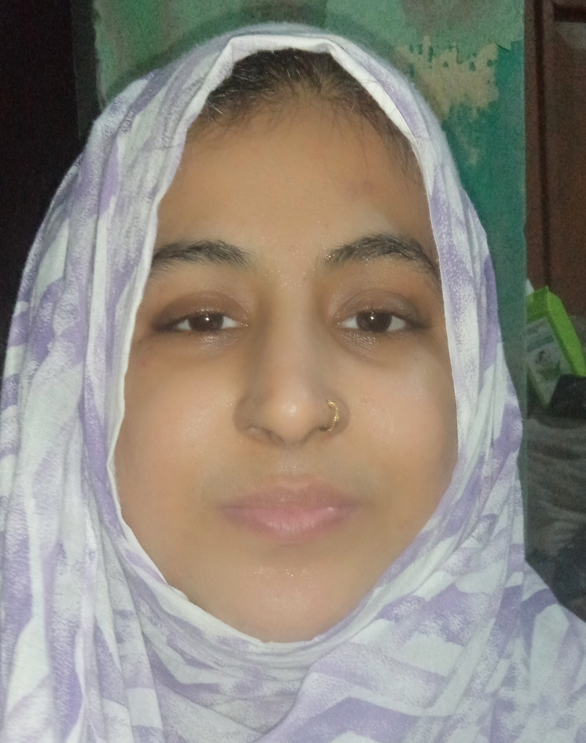 Bintey zahara