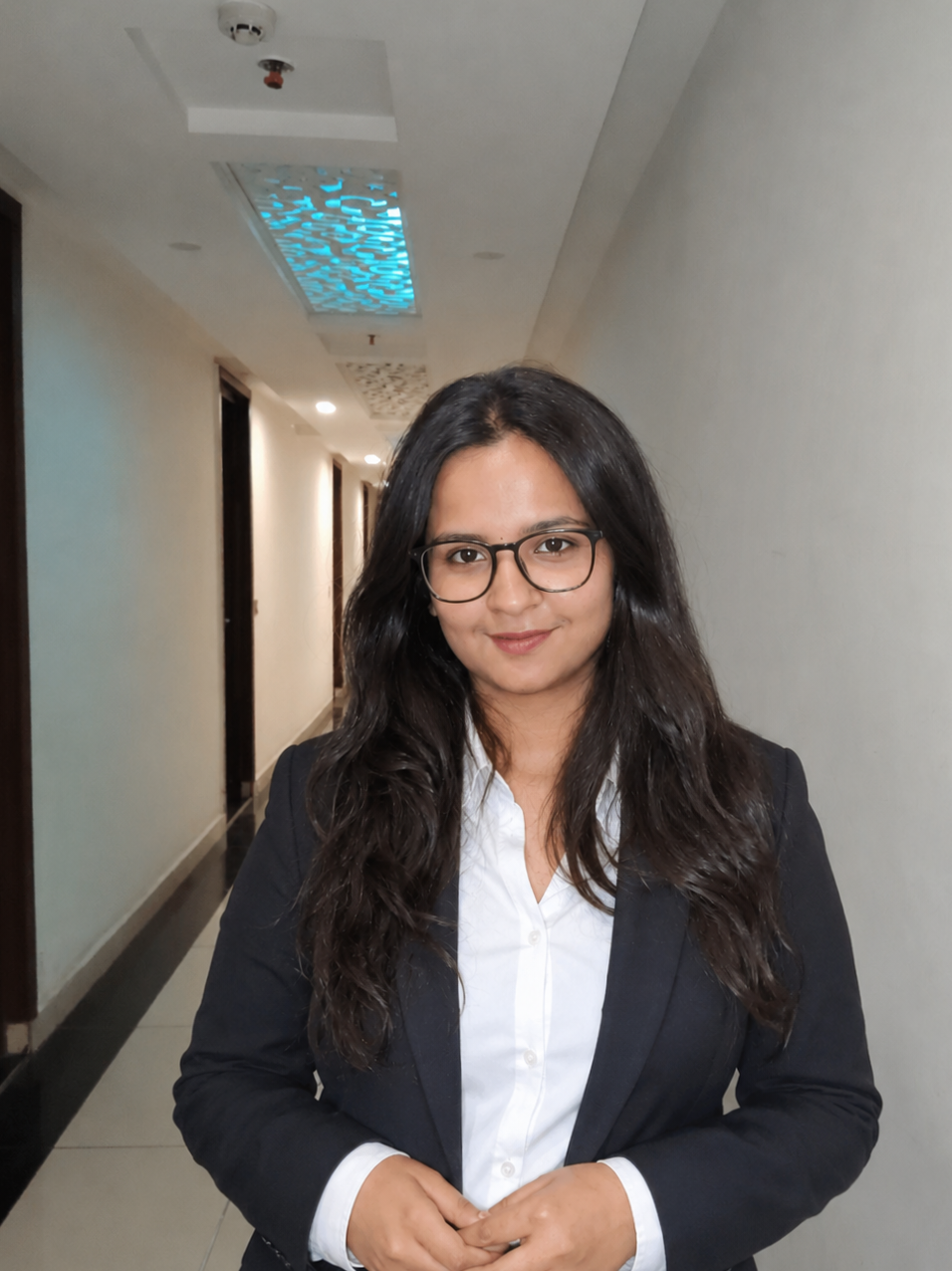 Gauri Singh