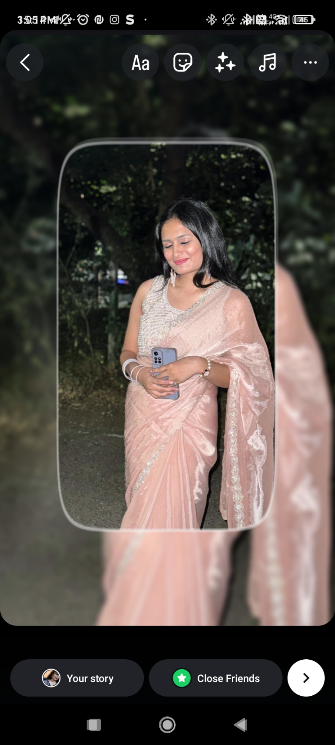 Kanishka Tiwari