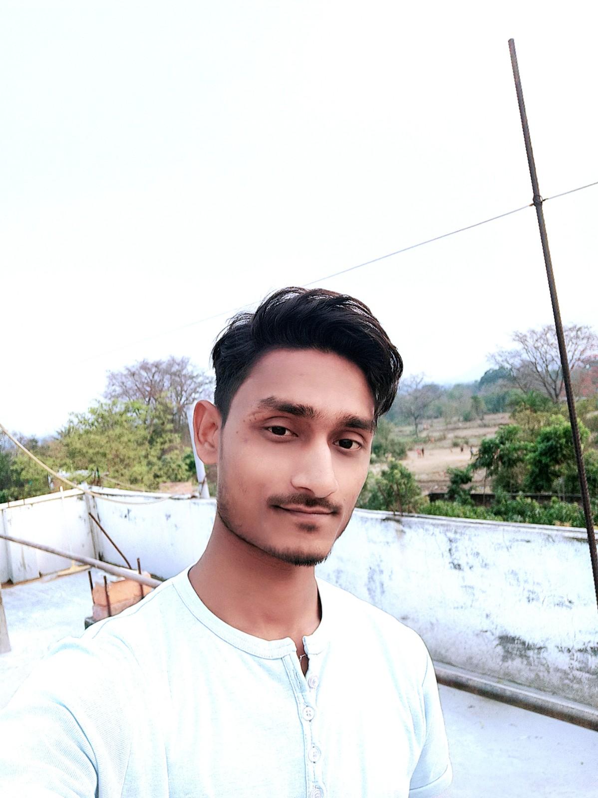 Himanshu