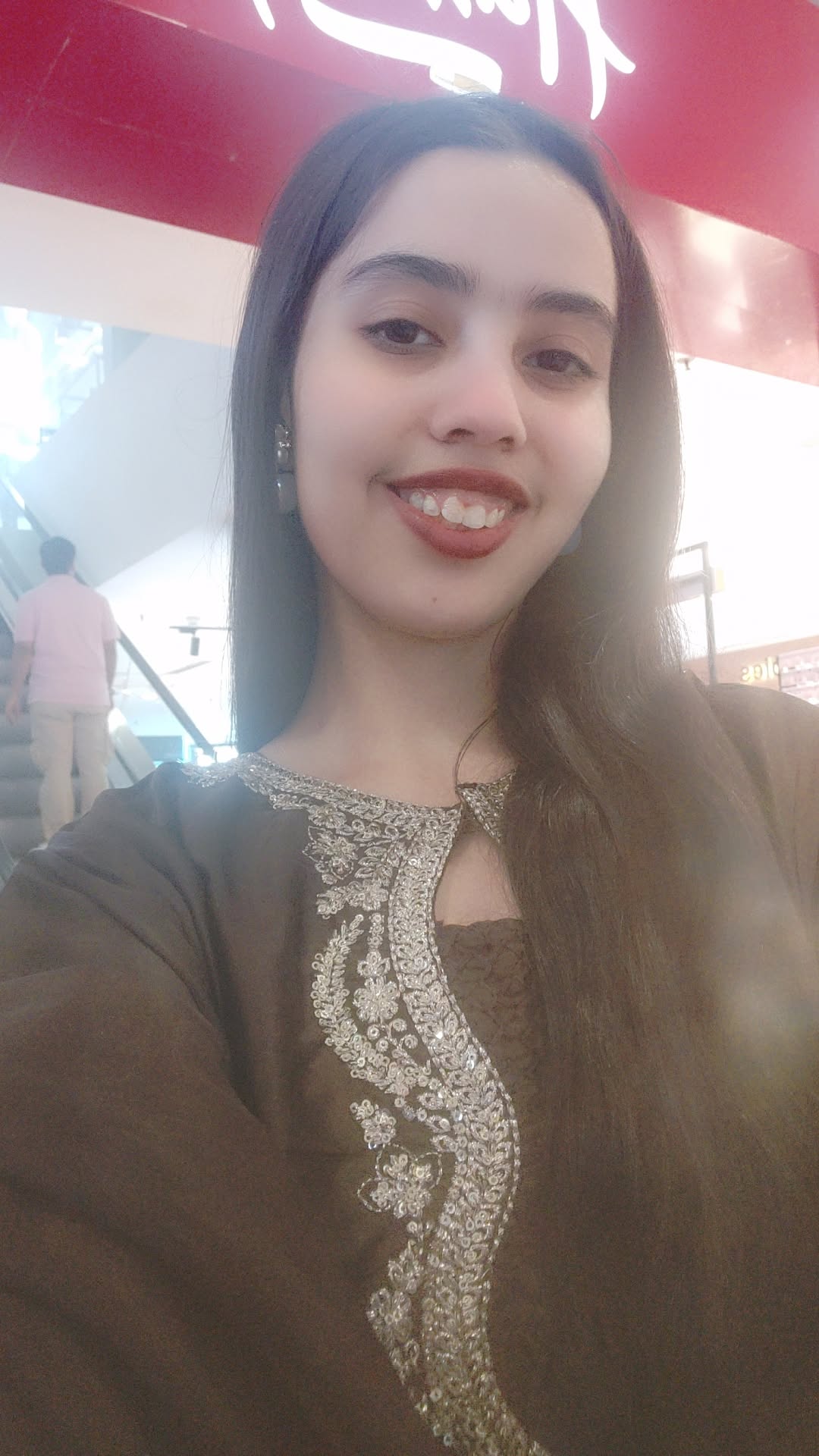 Arshi