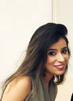Devyani Tandon