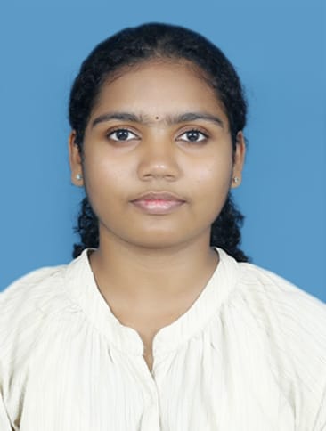 RAJESWARY N N