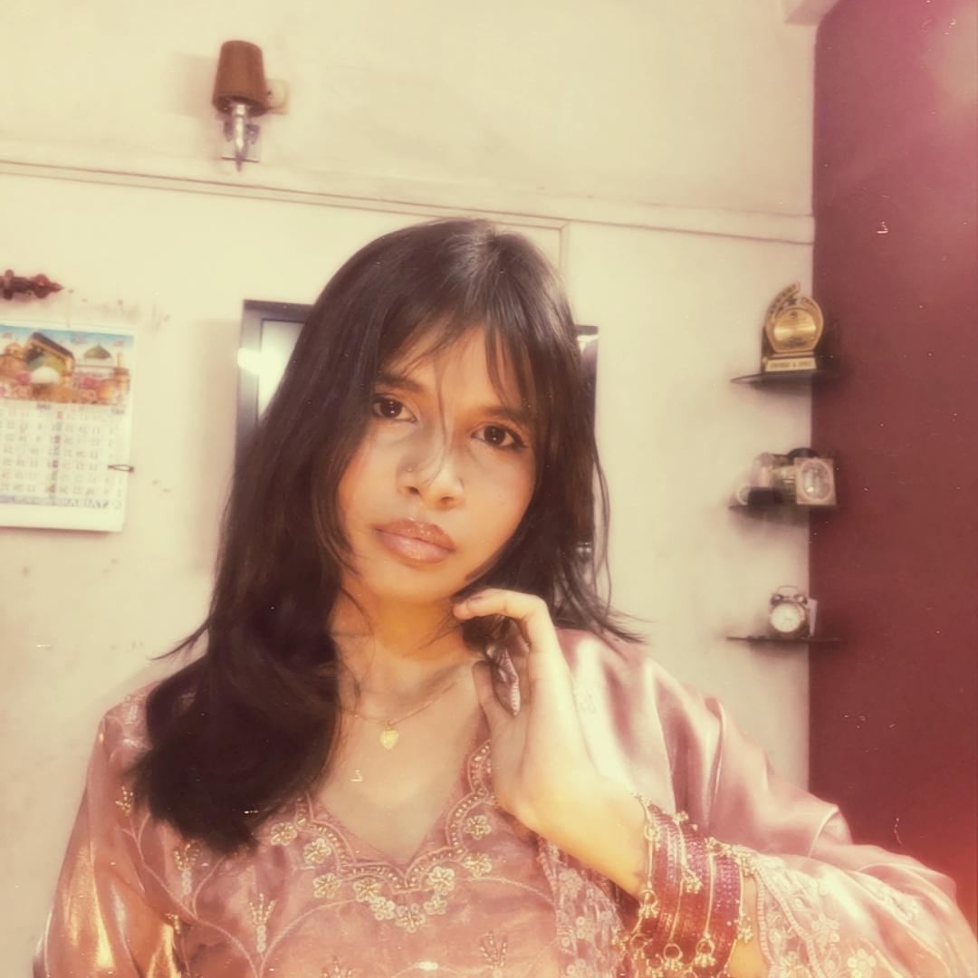 Misbah Rahman