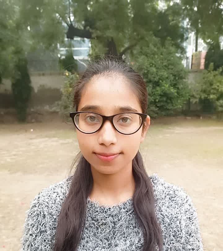 Riya Verma