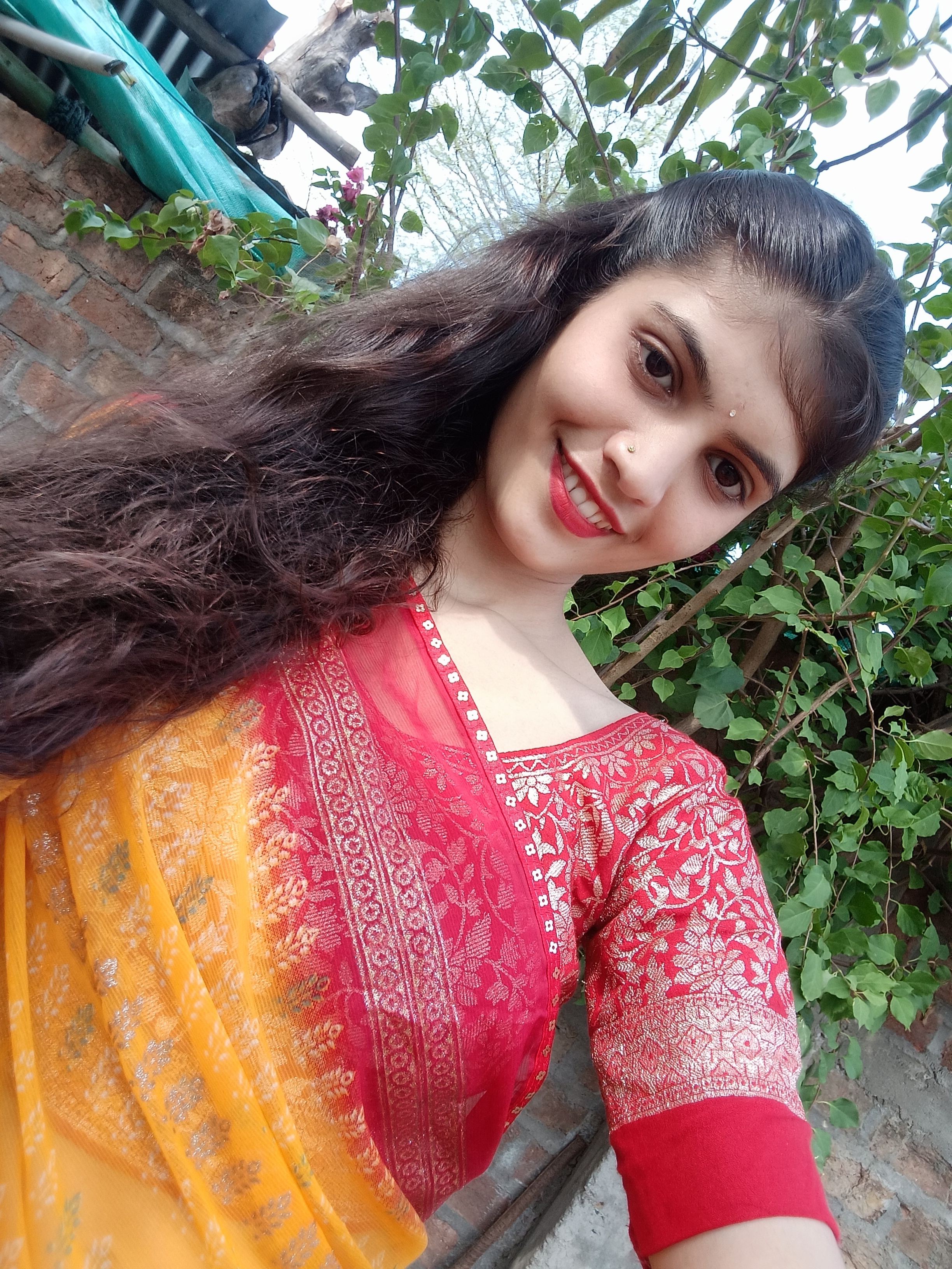 Sapna Sindal