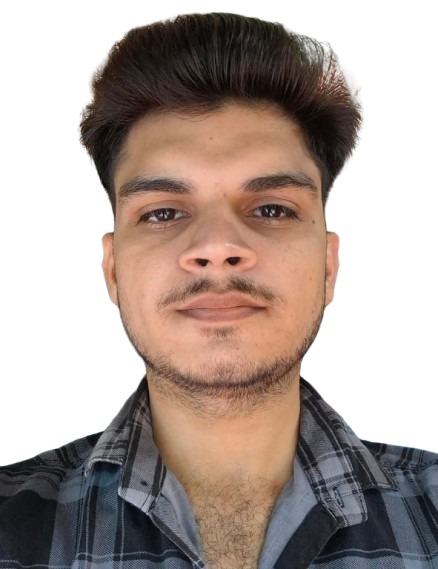 Yashpal Singh