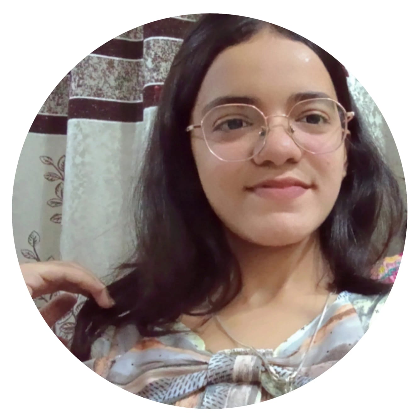 palak