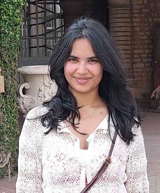 Aviral Kakodia