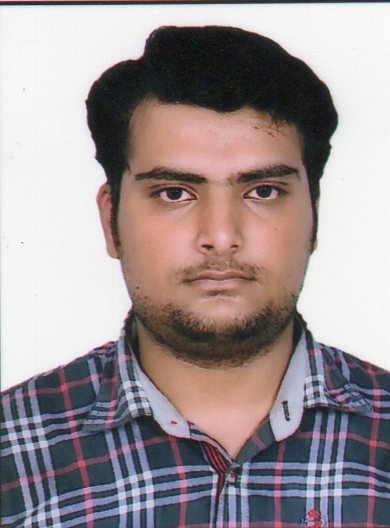 nishant sharma