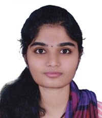 Aryasree Suresh