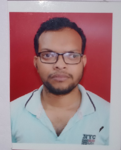 PATHIK SAHA