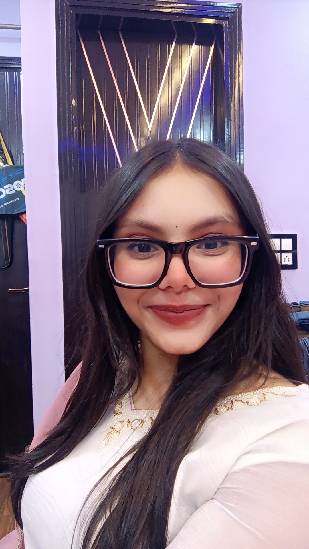 Bhavya Mishra