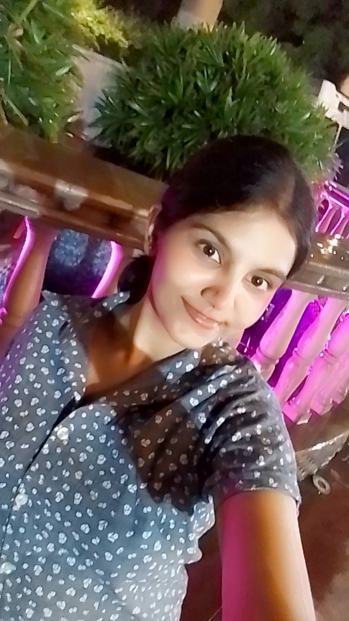 Richa