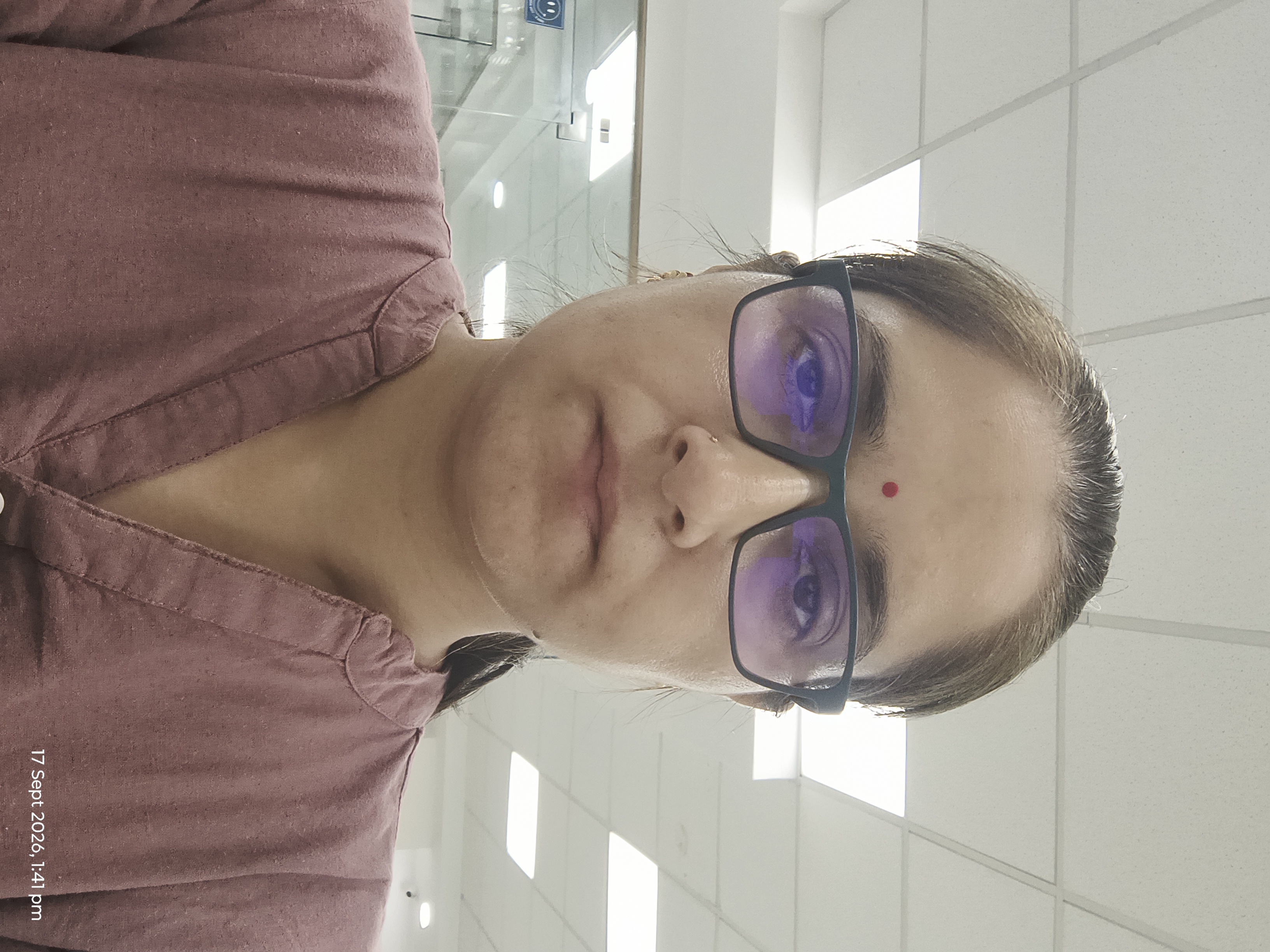 Dr. Neeraj choudhary