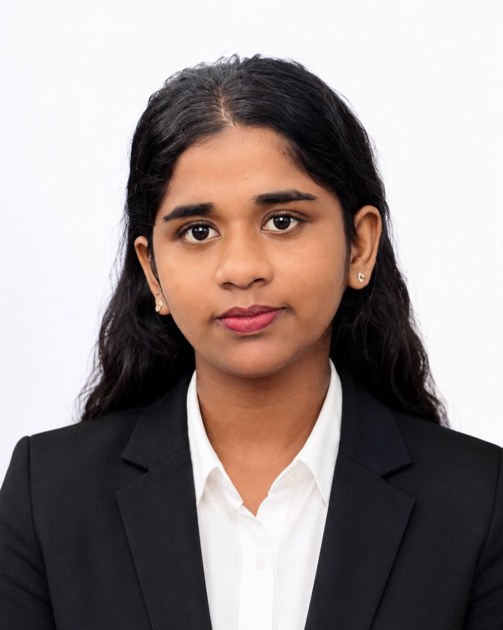 AKSHAYA AK