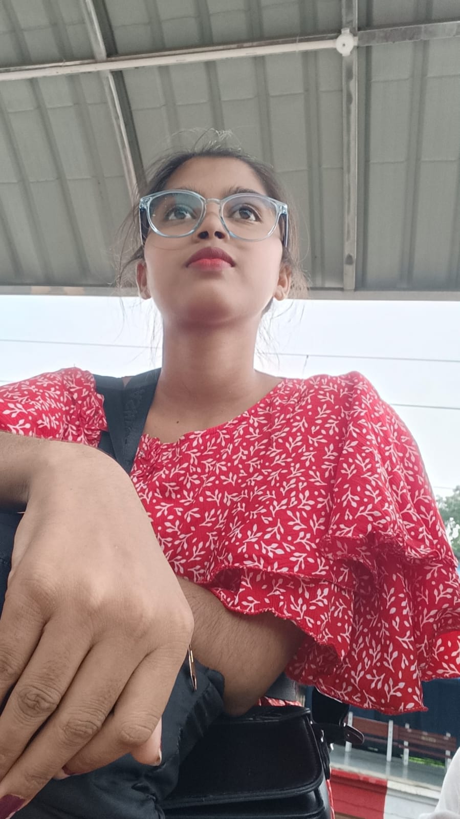 Shiksha Verma