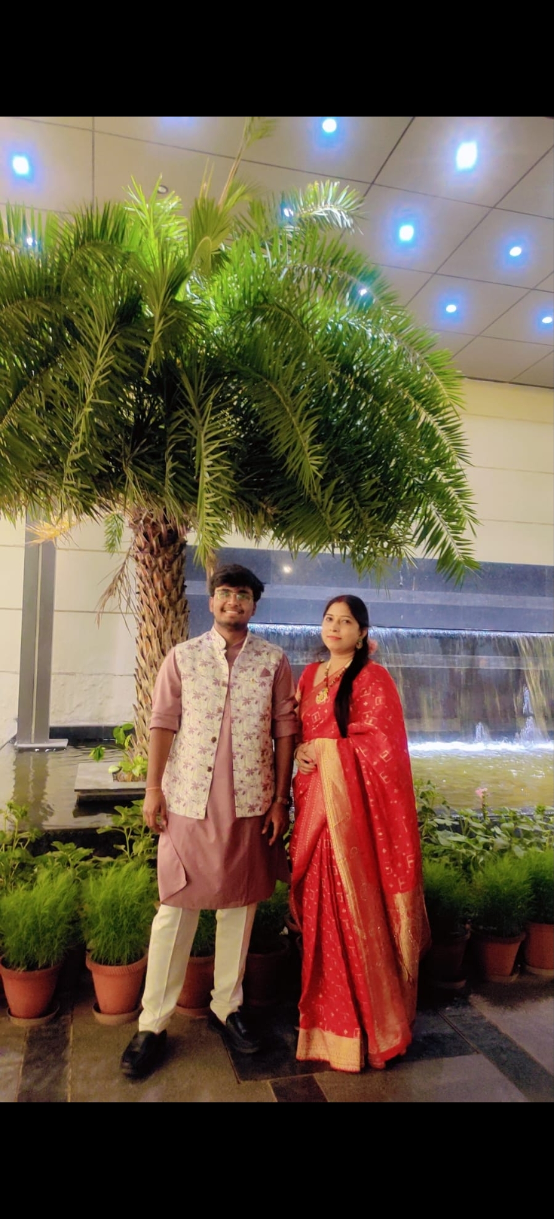 Mahirr