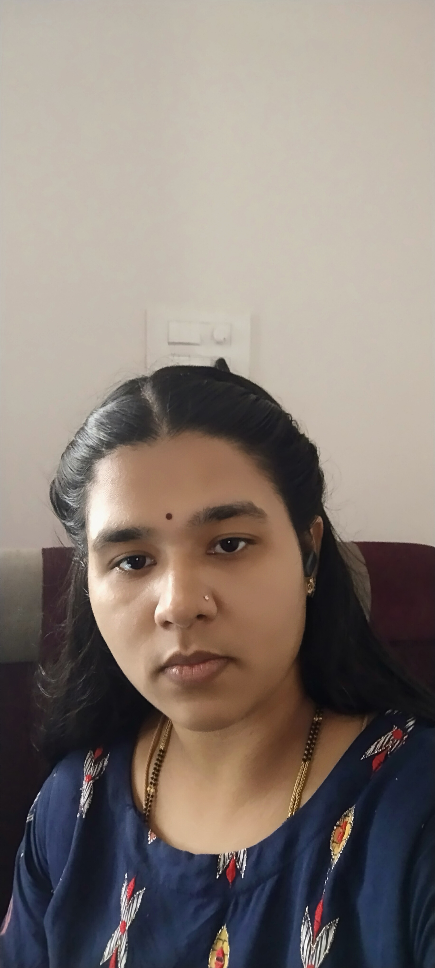 shankari