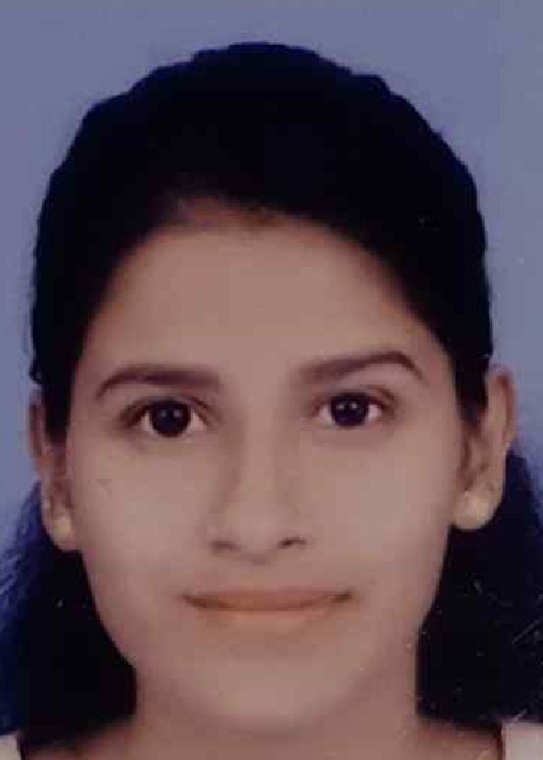 Chanda
