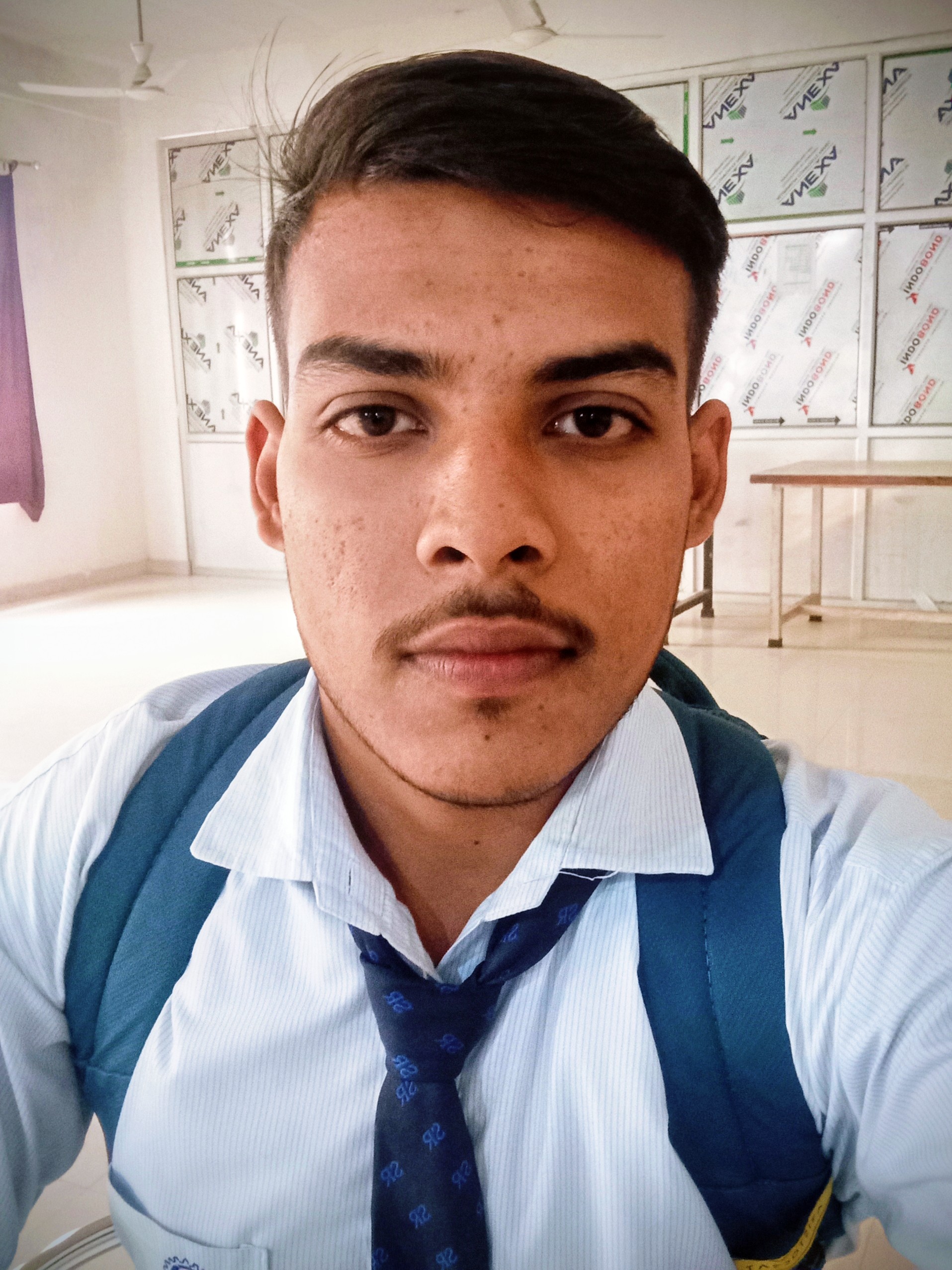 Aditya Rajpoot