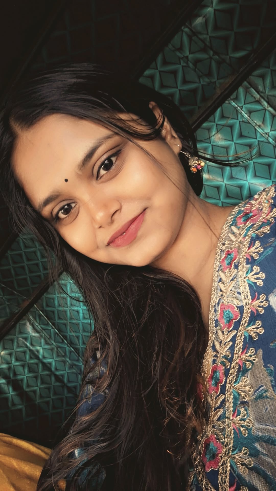 Shruti Das