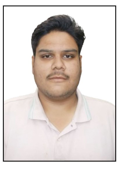 Akshit Kumar Das