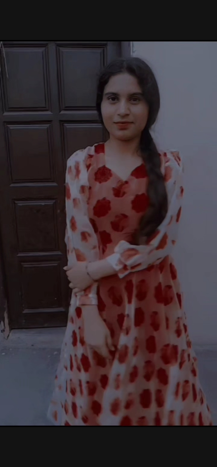 Khushi